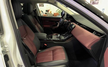 Land Rover Range Rover Evoque II, 2025 год, 6 300 000 рублей, 10 фотография