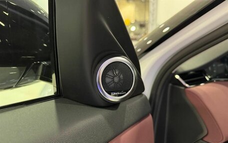 Land Rover Range Rover Evoque II, 2025 год, 6 300 000 рублей, 14 фотография