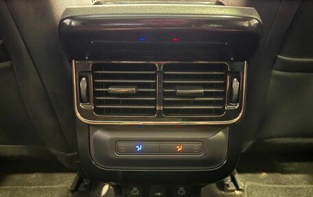 Land Rover Range Rover Evoque II, 2025 год, 6 300 000 рублей, 18 фотография