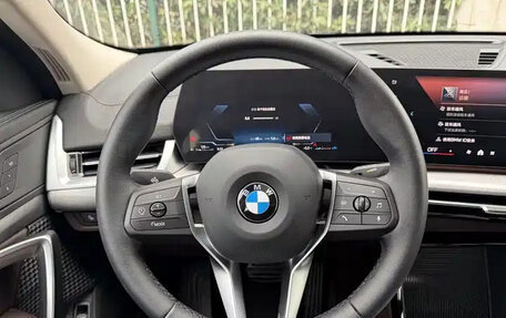 BMW X2, 2025 год, 4 580 000 рублей, 7 фотография