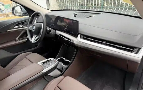 BMW X2, 2025 год, 4 580 000 рублей, 11 фотография