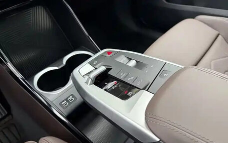 BMW X2, 2025 год, 4 580 000 рублей, 10 фотография