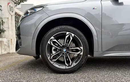 BMW X2, 2025 год, 4 580 000 рублей, 18 фотография