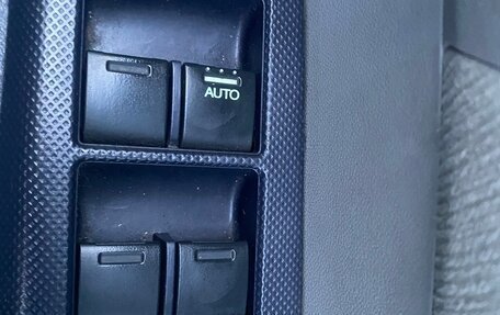 Honda Insight II рестайлинг, 2009 год, 750 000 рублей, 10 фотография