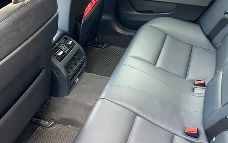 BMW 5 серия, 2011 год, 1 520 000 рублей, 8 фотография