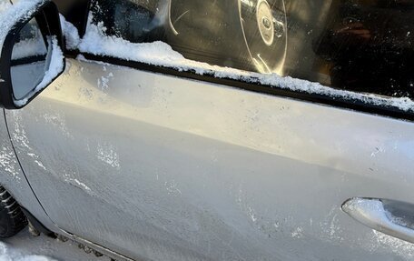 KIA Rio IV, 2021 год, 765 000 рублей, 3 фотография