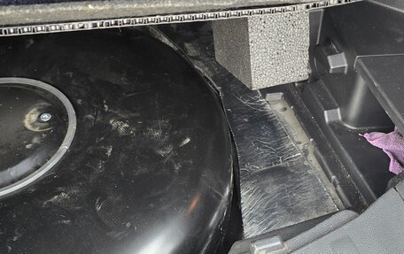 Nissan X-Trail, 2015 год, 1 850 000 рублей, 20 фотография