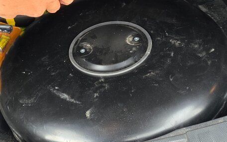 Nissan X-Trail, 2015 год, 1 850 000 рублей, 21 фотография