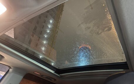 Nissan X-Trail, 2013 год, 1 340 000 рублей, 10 фотография