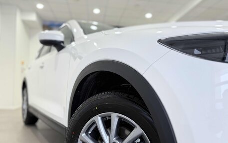 Mazda CX-5 II, 2025 год, 3 850 000 рублей, 5 фотография