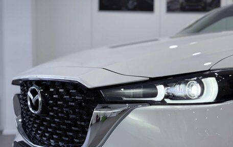 Mazda CX-5 II, 2025 год, 3 850 000 рублей, 7 фотография