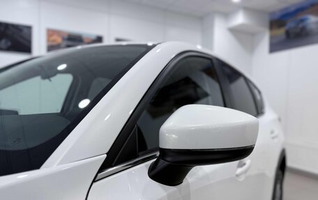 Mazda CX-5 II, 2025 год, 3 850 000 рублей, 9 фотография