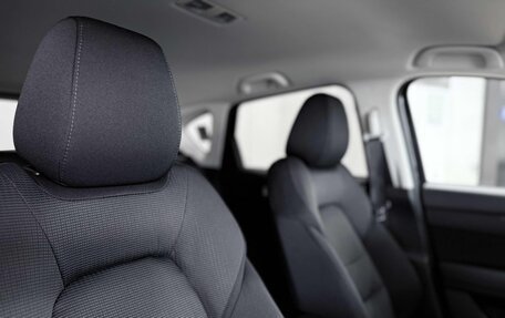 Mazda CX-5 II, 2025 год, 3 850 000 рублей, 19 фотография