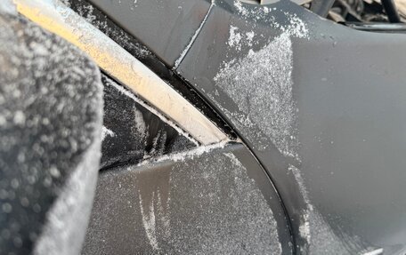 Infiniti G, 2010 год, 800 000 рублей, 2 фотография