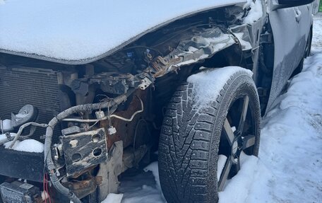 Infiniti G, 2010 год, 800 000 рублей, 4 фотография