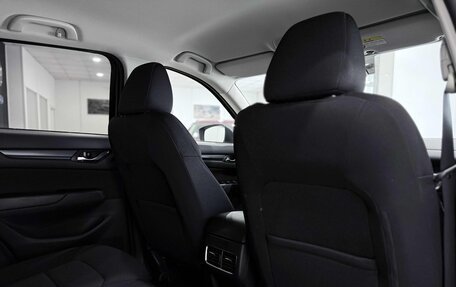 Mazda CX-5 II, 2025 год, 3 850 000 рублей, 21 фотография