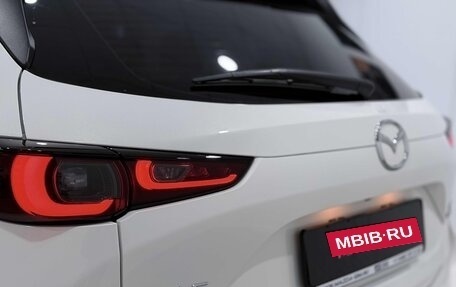 Mazda CX-5 II, 2025 год, 3 850 000 рублей, 12 фотография