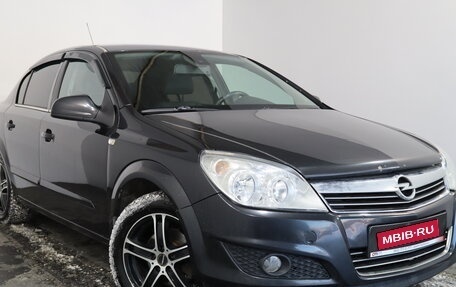 Opel Astra H, 2011 год, 459 000 рублей, 1 фотография