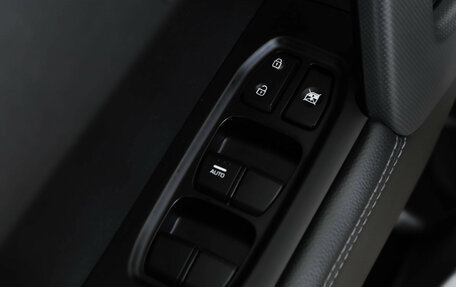 Hyundai Creta I рестайлинг, 2019 год, 2 099 000 рублей, 23 фотография