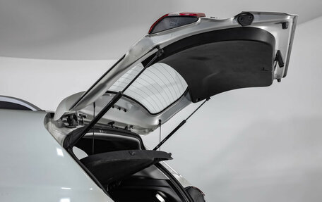 Hyundai Creta I рестайлинг, 2019 год, 2 099 000 рублей, 31 фотография