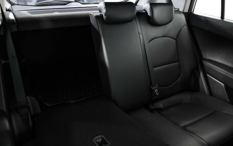 Hyundai Creta I рестайлинг, 2019 год, 2 099 000 рублей, 27 фотография