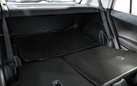 Hyundai Creta I рестайлинг, 2019 год, 2 099 000 рублей, 28 фотография