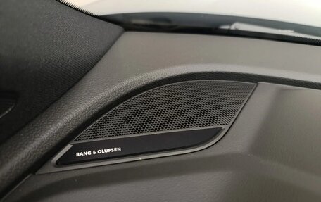 Audi Q5, 2025 год, 6 200 000 рублей, 19 фотография