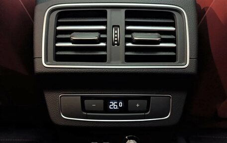 Audi Q5, 2025 год, 6 200 000 рублей, 18 фотография