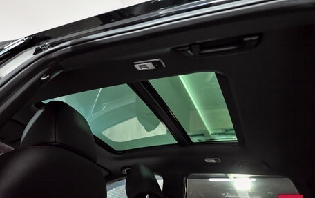 Geely Coolray I, 2021 год, 1 690 000 рублей, 17 фотография