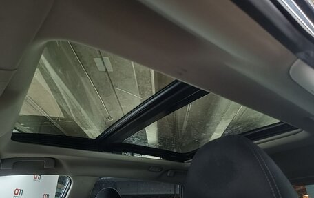 Nissan X-Trail, 2015 год, 1 599 000 рублей, 19 фотография