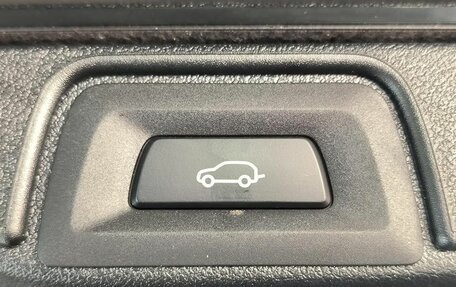 BMW X5, 2025 год, 10 710 000 рублей, 27 фотография