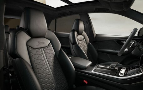 Audi RS Q8 I, 2026 год, 27 900 000 рублей, 9 фотография