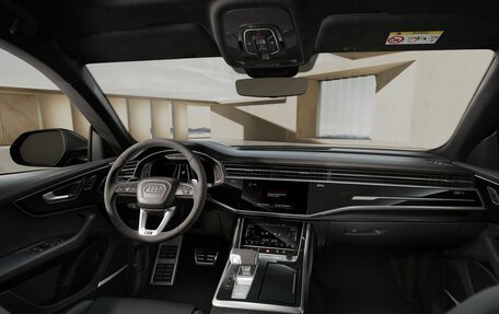 Audi RS Q8 I, 2026 год, 27 900 000 рублей, 8 фотография