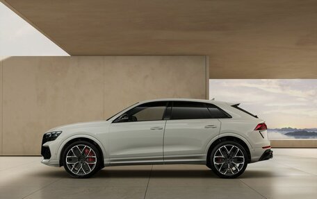 Audi RS Q8 I, 2026 год, 27 900 000 рублей, 4 фотография