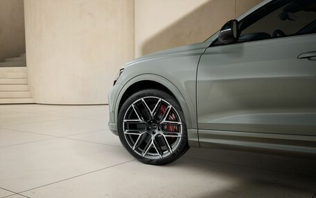 Audi RS Q8 I, 2026 год, 27 900 000 рублей, 6 фотография