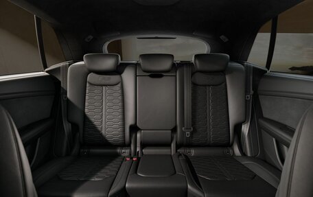 Audi RS Q8 I, 2026 год, 27 900 000 рублей, 10 фотография