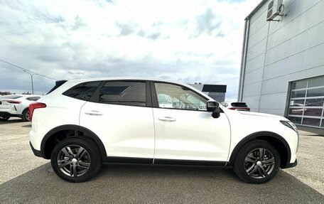 Haval Jolion, 2026 год, 1 999 000 рублей, 8 фотография