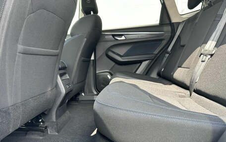 Haval Jolion, 2026 год, 1 999 000 рублей, 19 фотография