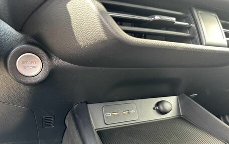 Haval Jolion, 2026 год, 1 999 000 рублей, 16 фотография