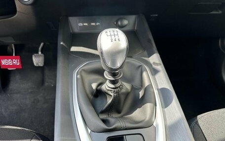 Haval Jolion, 2026 год, 1 999 000 рублей, 15 фотография