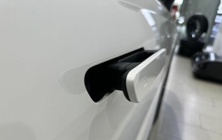 Haval F7x, 2026 год, 3 799 000 рублей, 10 фотография