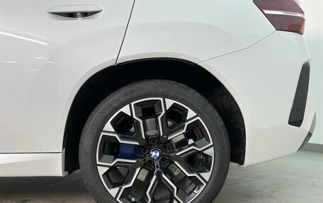 BMW X3, 2025 год, 7 880 000 рублей, 14 фотография