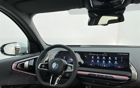 BMW X3, 2025 год, 7 880 000 рублей, 13 фотография