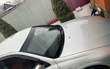 Nissan Almera Classic, 2006 год, 390 000 рублей, 3 фотография