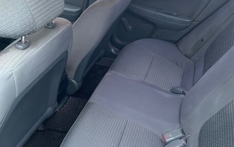 Nissan Almera Classic, 2006 год, 390 000 рублей, 7 фотография