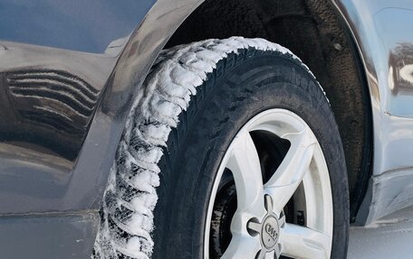 Audi Q5, 2011 год, 1 500 000 рублей, 6 фотография