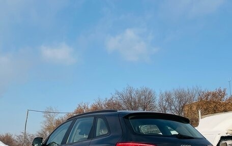 Audi Q5, 2011 год, 1 500 000 рублей, 4 фотография