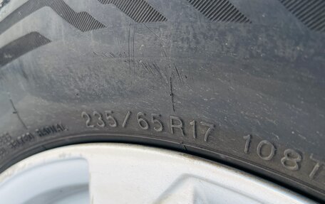 Audi Q5, 2011 год, 1 500 000 рублей, 17 фотография