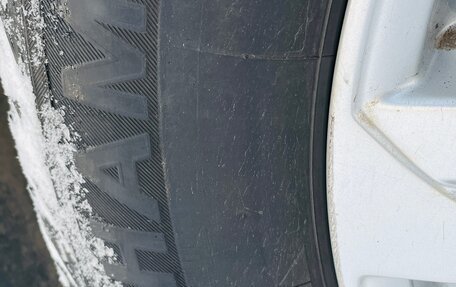 Audi Q5, 2011 год, 1 500 000 рублей, 18 фотография