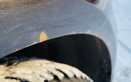 Audi Q5, 2011 год, 1 500 000 рублей, 21 фотография